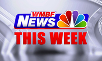 WMBF This Week